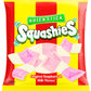 Squashie Brick, Drumstick flavour